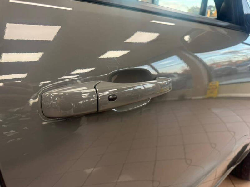 2023 Dodge Durango GT Premium