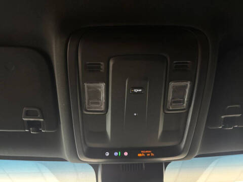 2024 GMC Yukon SLE
