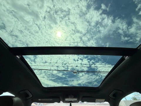 2017 Audi Q5 2.0T quattro Premium Plus