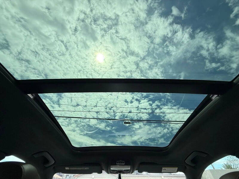 2017 Audi Q5 2.0T quattro Premium Plus