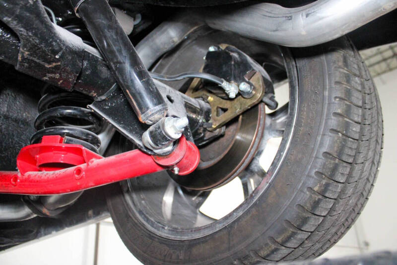 1963 Chevrolet Impala