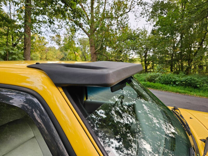 1995 Ford Ranger XLT