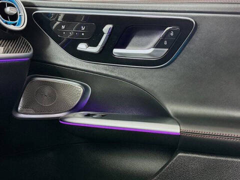 2024 Mercedes-Benz C-Class AMG C 63 S E Performance