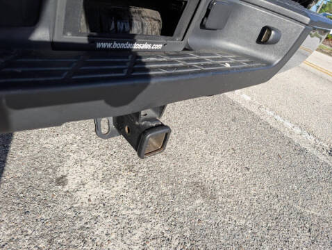 2012 GMC Sierra 1500