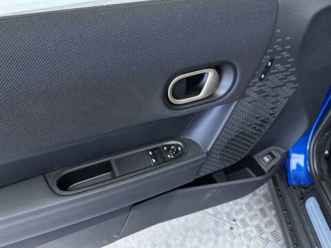 2026 MINI Hardtop 2 Door Cooper