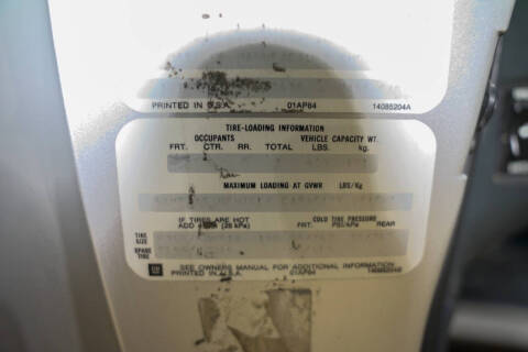 1985 Chevrolet Corvette