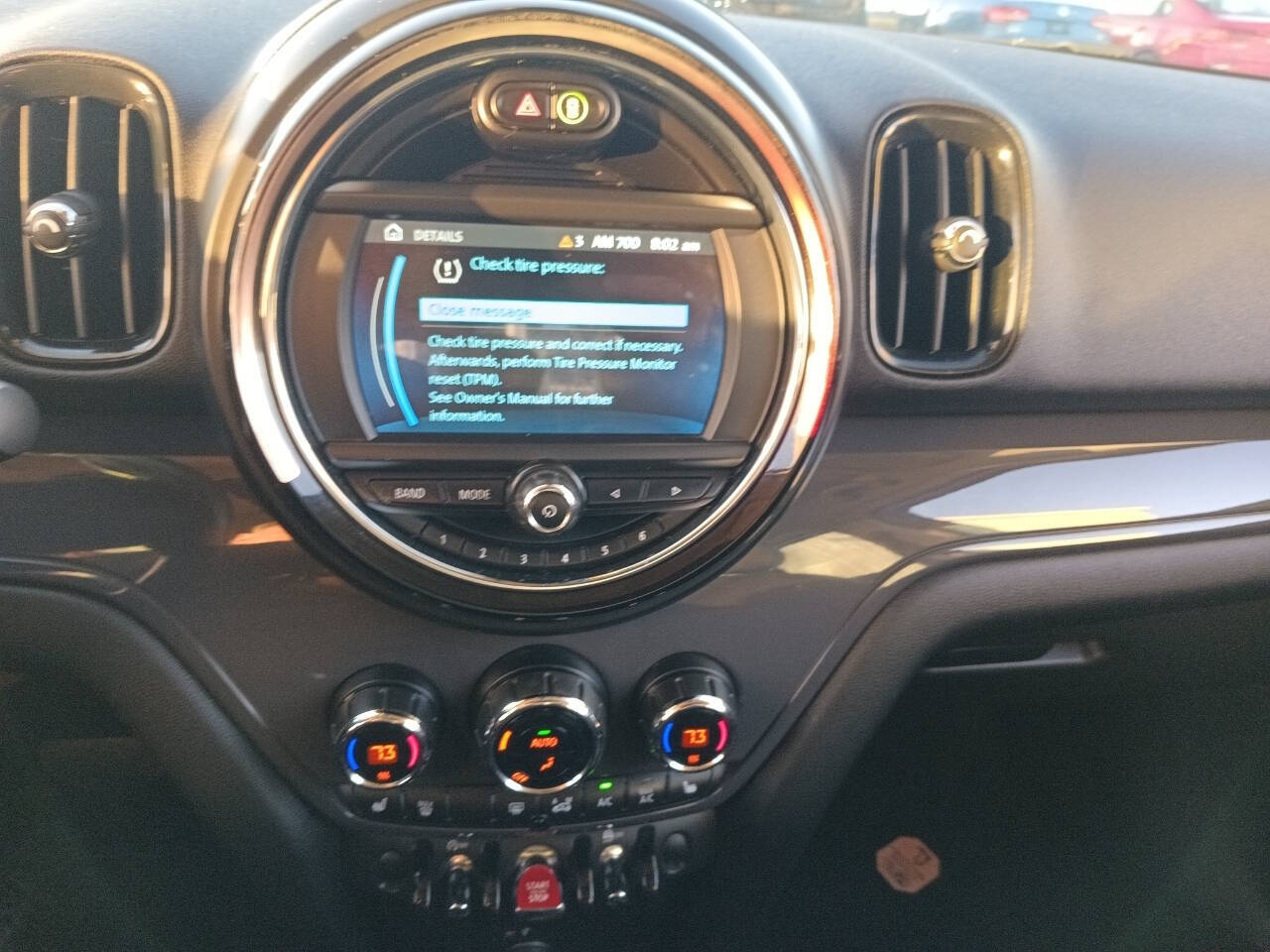 2020 MINI Countryman for sale at Auto Haus Imports in Irving, TX