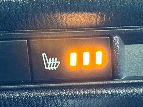 2018 Mazda CX-3 Touring