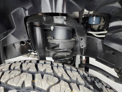 2020 RAM 3500 Big Horn