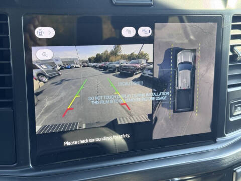 2026 Ford F-350 Super Duty