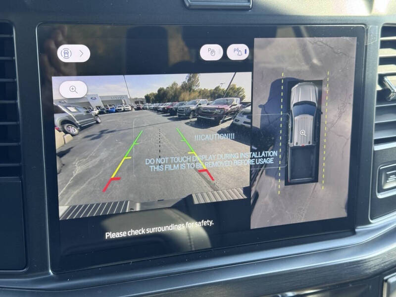 2026 Ford F-350 Super Duty