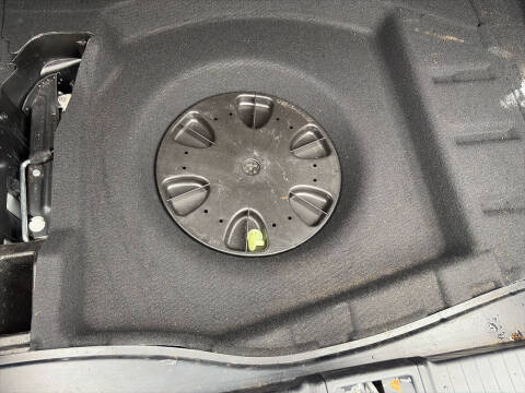 2009 Mercedes-Benz E-Class E 350 4MATIC