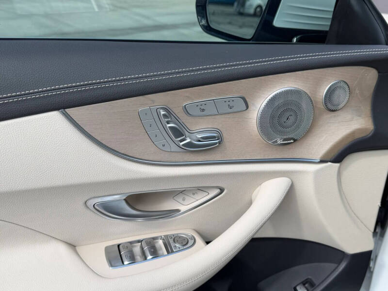 2023 Mercedes-Benz E-Class E 450