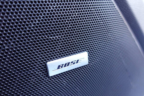 2018 Chevrolet Traverse High Country