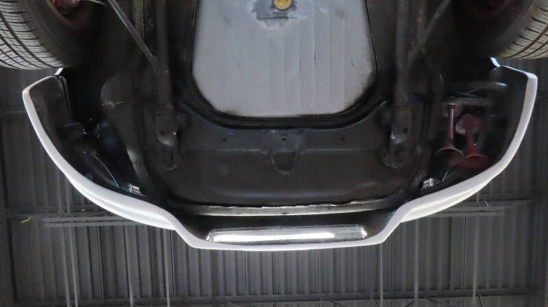 1976 Porsche 911 Carrera