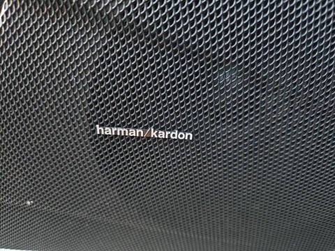 2008 Mercedes-Benz E-Class E 350