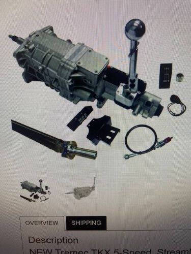 1977 Chevrolet Corvette