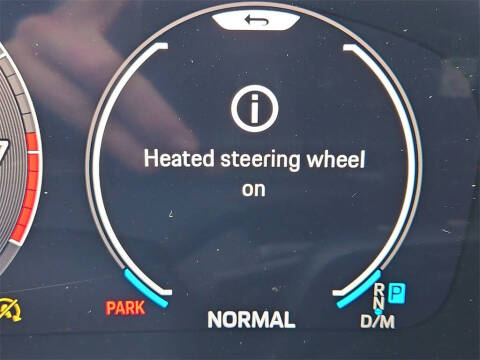 2024 Porsche Cayenne S