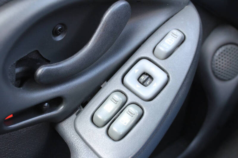 1994 Pontiac Firebird Formula