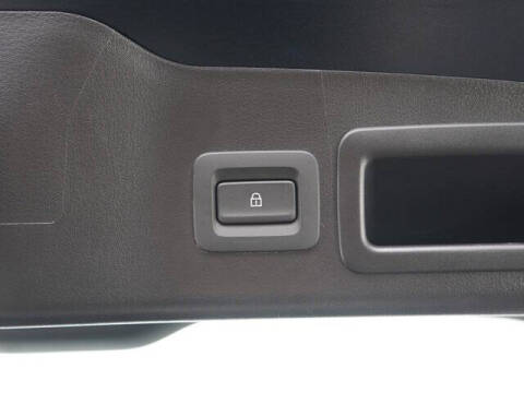 2023 Mazda Mazda3 Hatchback 2.5 S Preferred