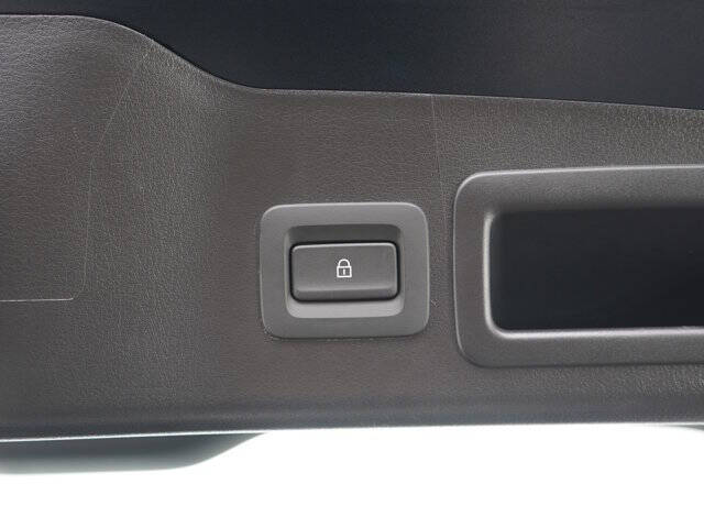 2023 Mazda Mazda3 Hatchback 2.5 S Preferred