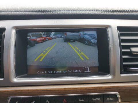 2015 Jaguar XF 2.0T Premium