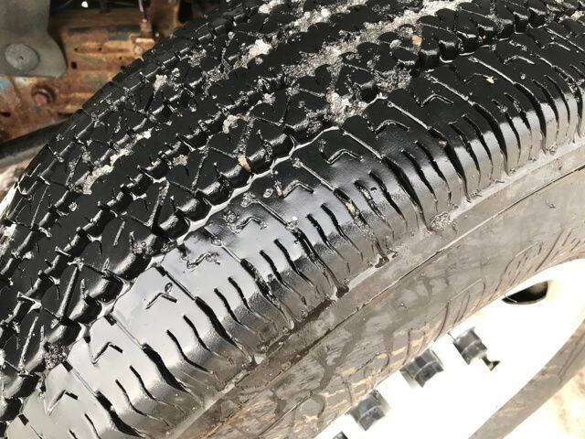 2022 Chevrolet Express 2500