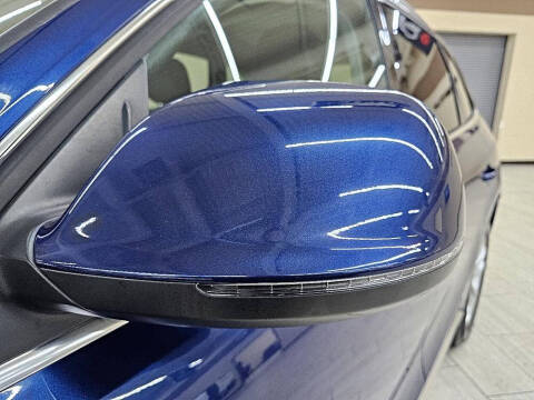 2013 Audi Q5 2.0T quattro Premium