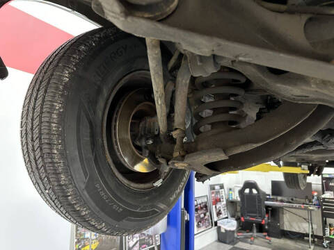 1969 Chevrolet Caprice