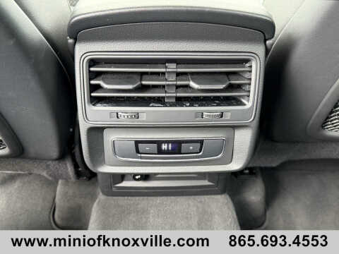 2024 Audi Q7 quattro Premium Plus 55 TFSI