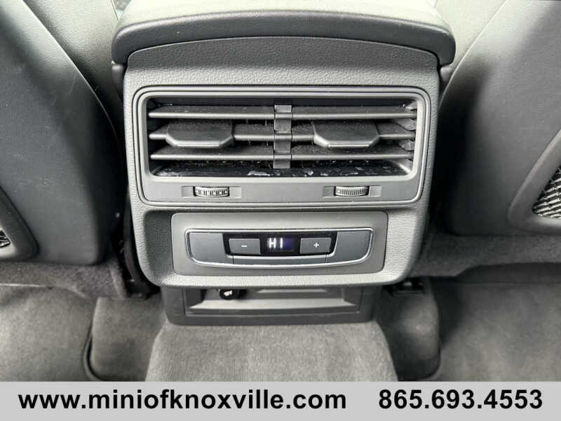 2024 Audi Q7 quattro Premium Plus 55 TFSI