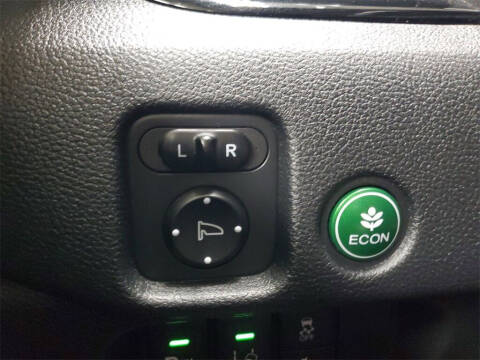 2018 Honda Pilot Elite