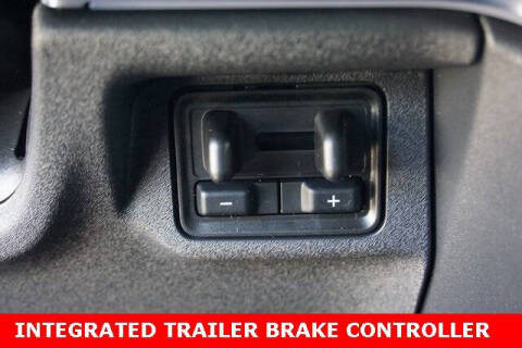 2025 Ford Expedition King Ranch