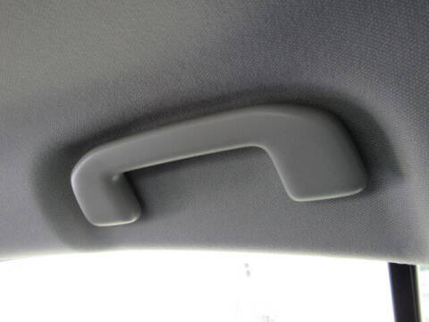 2023 Toyota Prius Prime SE