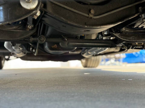 1981 Chevrolet Corvette