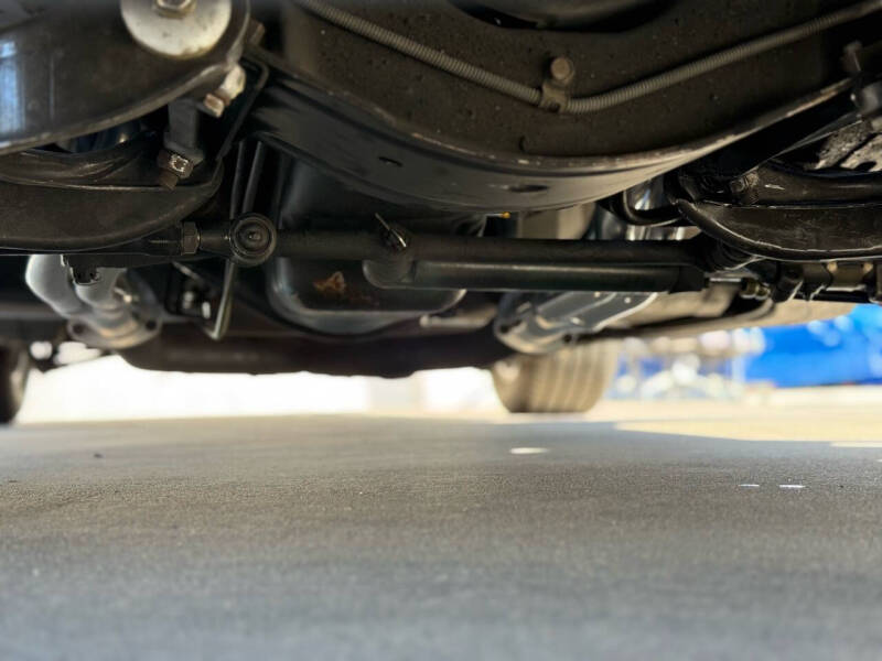 1981 Chevrolet Corvette