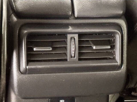 2024 Mazda CX-50 2.5 S Preferred