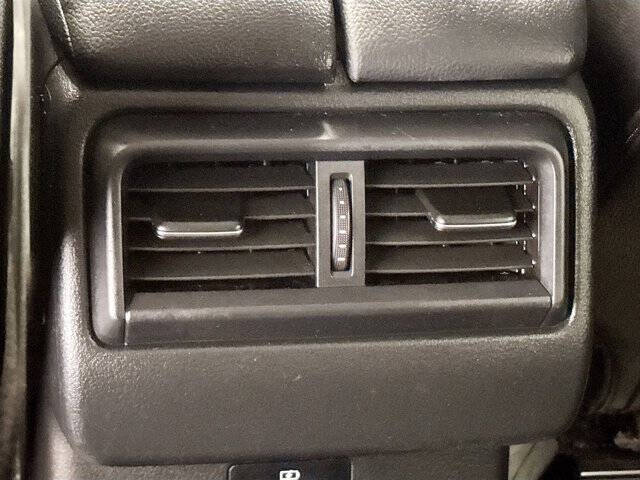 2024 Mazda CX-50 2.5 S Preferred