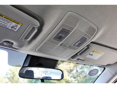 2025 Mazda CX-5 2.5 S