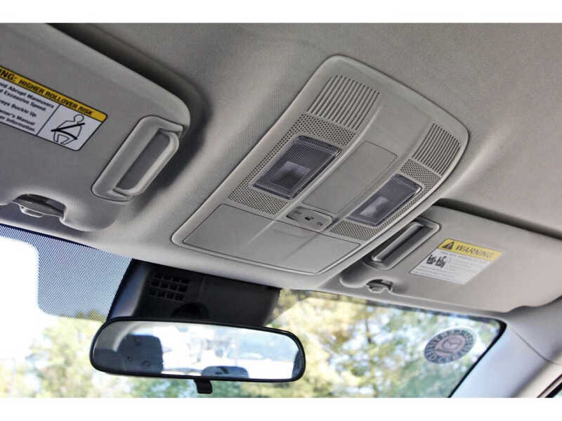 2025 Mazda CX-5 2.5 S