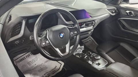 2023 BMW 2 Series 228i xDrive Gran Coupe