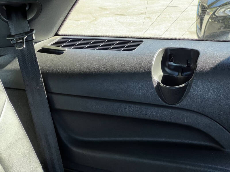 2012 Audi Q7 3.0T quattro S line Prestige