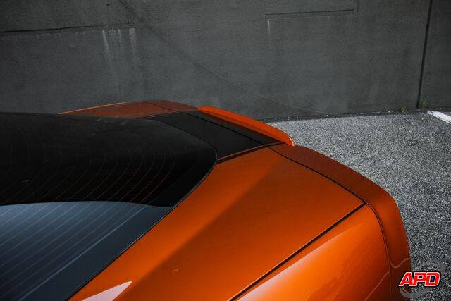 2007 Chevrolet Corvette Z06