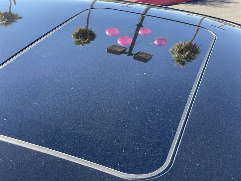 2018 Porsche Cayenne Turbo