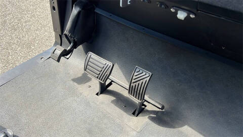 2025 Bintelli Beyond