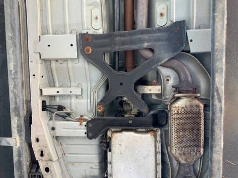 1995 Pontiac Firebird