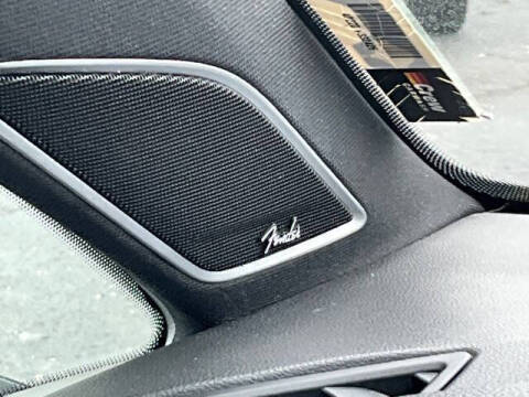 2015 Volkswagen Golf GTI