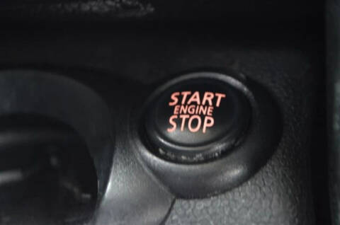 2013 MINI Countryman Cooper S ALL4