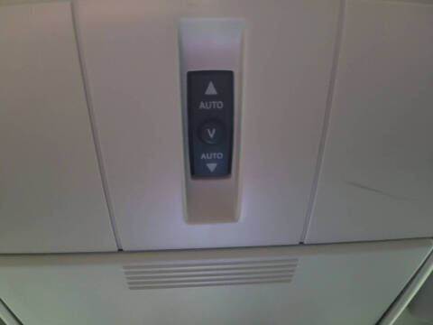 2020 Dodge Journey Crossroad