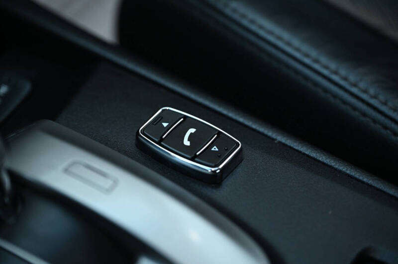 2008 Honda Accord EX-L